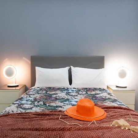 Kolonaki Central Apartment By Superhost Hub Αθήνα Εξωτερικό φωτογραφία