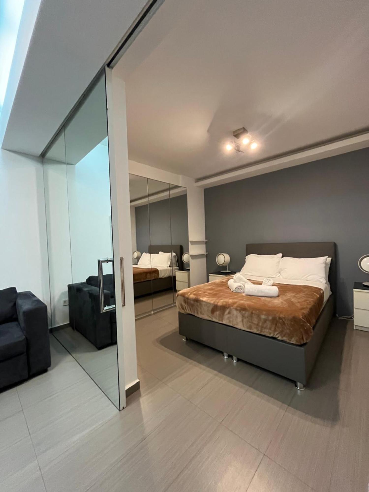 Kolonaki Central Apartment By Superhost Hub Αθήνα Εξωτερικό φωτογραφία