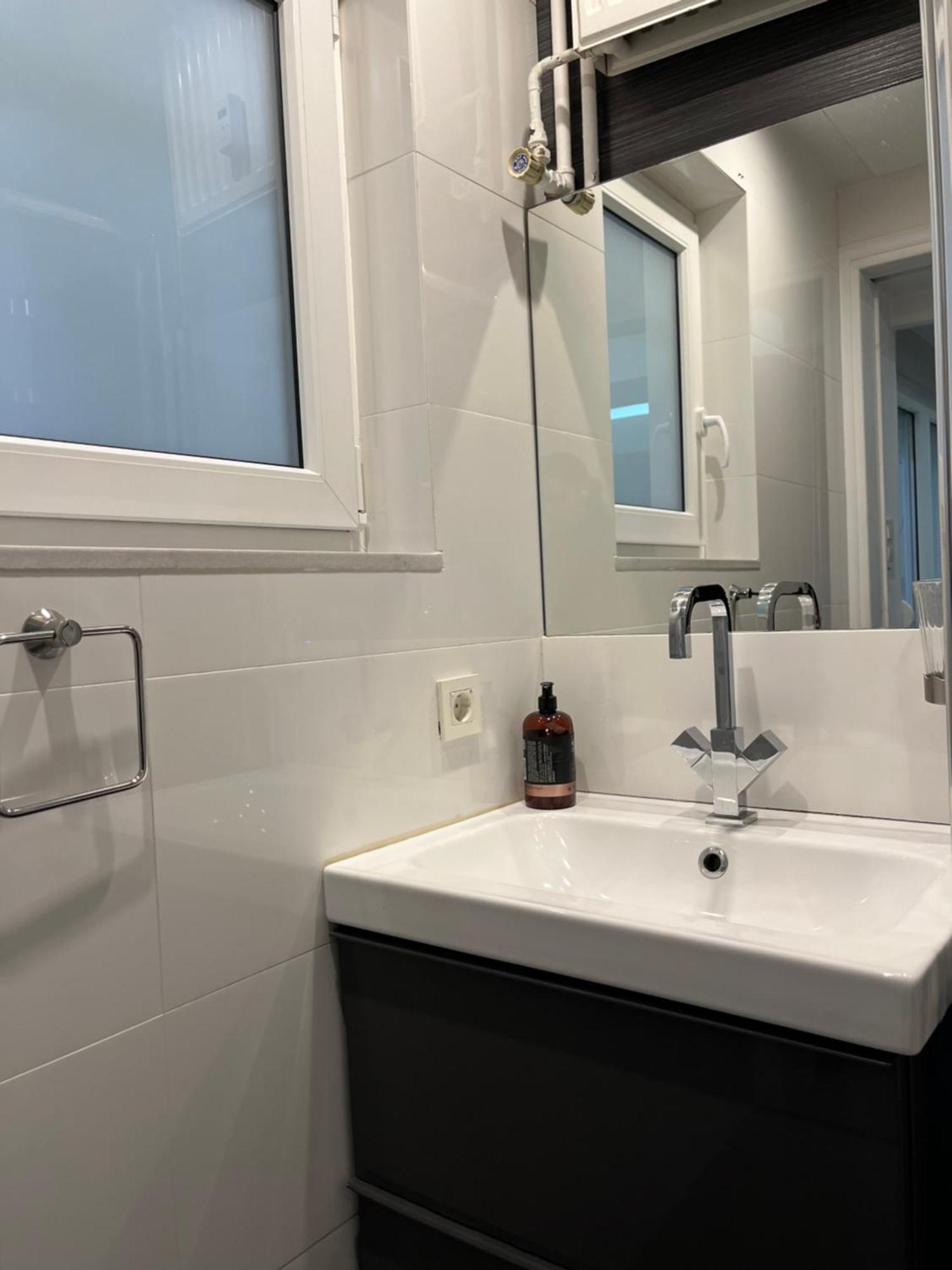 Kolonaki Central Apartment By Superhost Hub Αθήνα Εξωτερικό φωτογραφία