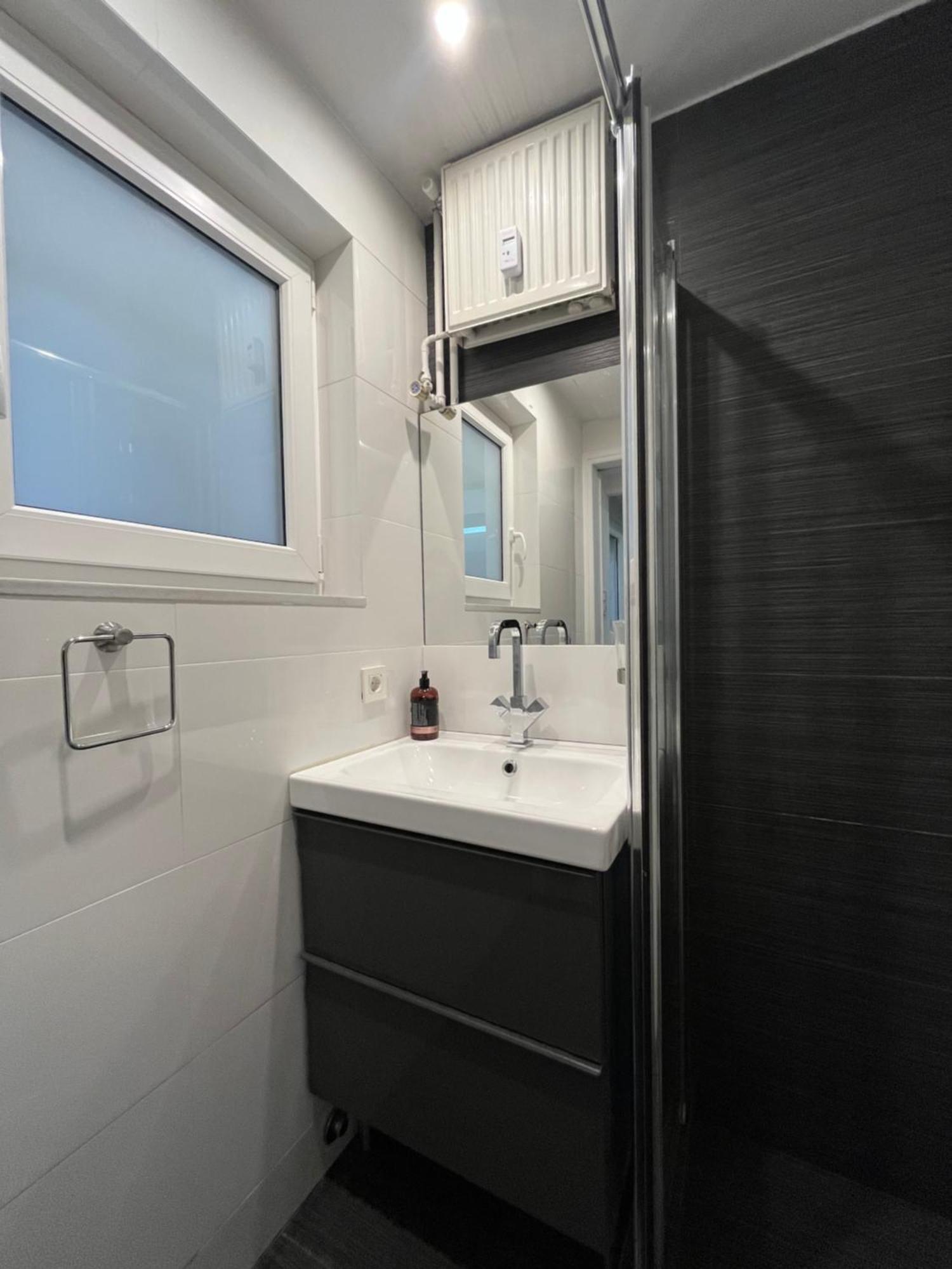 Kolonaki Central Apartment By Superhost Hub Αθήνα Εξωτερικό φωτογραφία