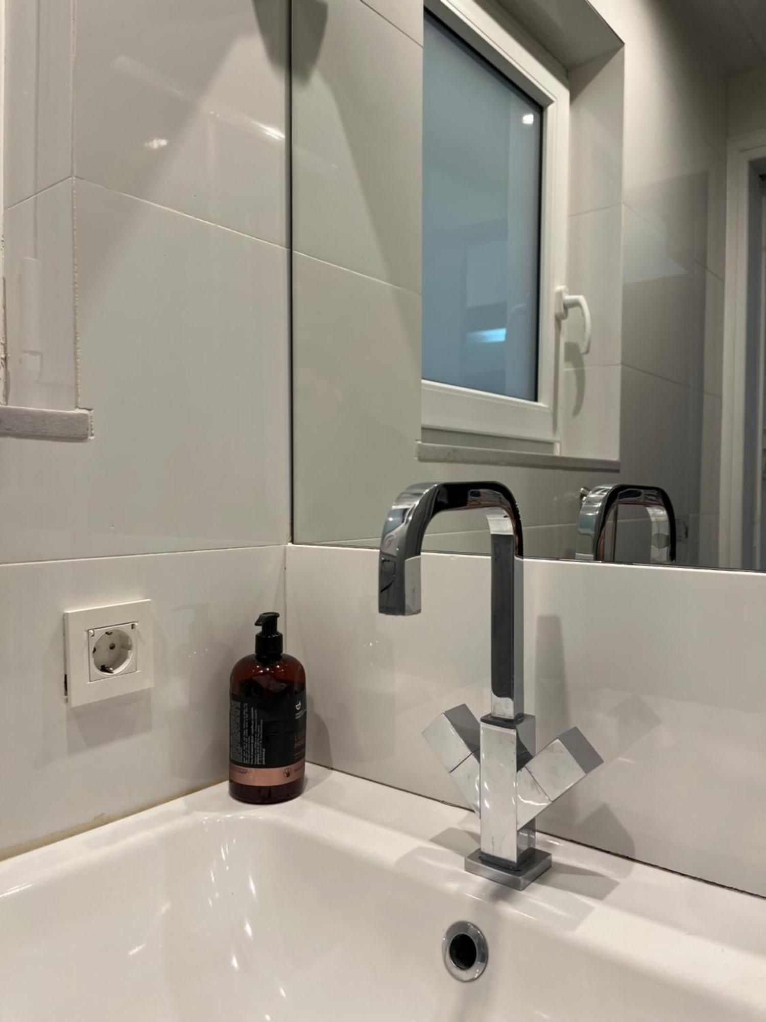 Kolonaki Central Apartment By Superhost Hub Αθήνα Εξωτερικό φωτογραφία