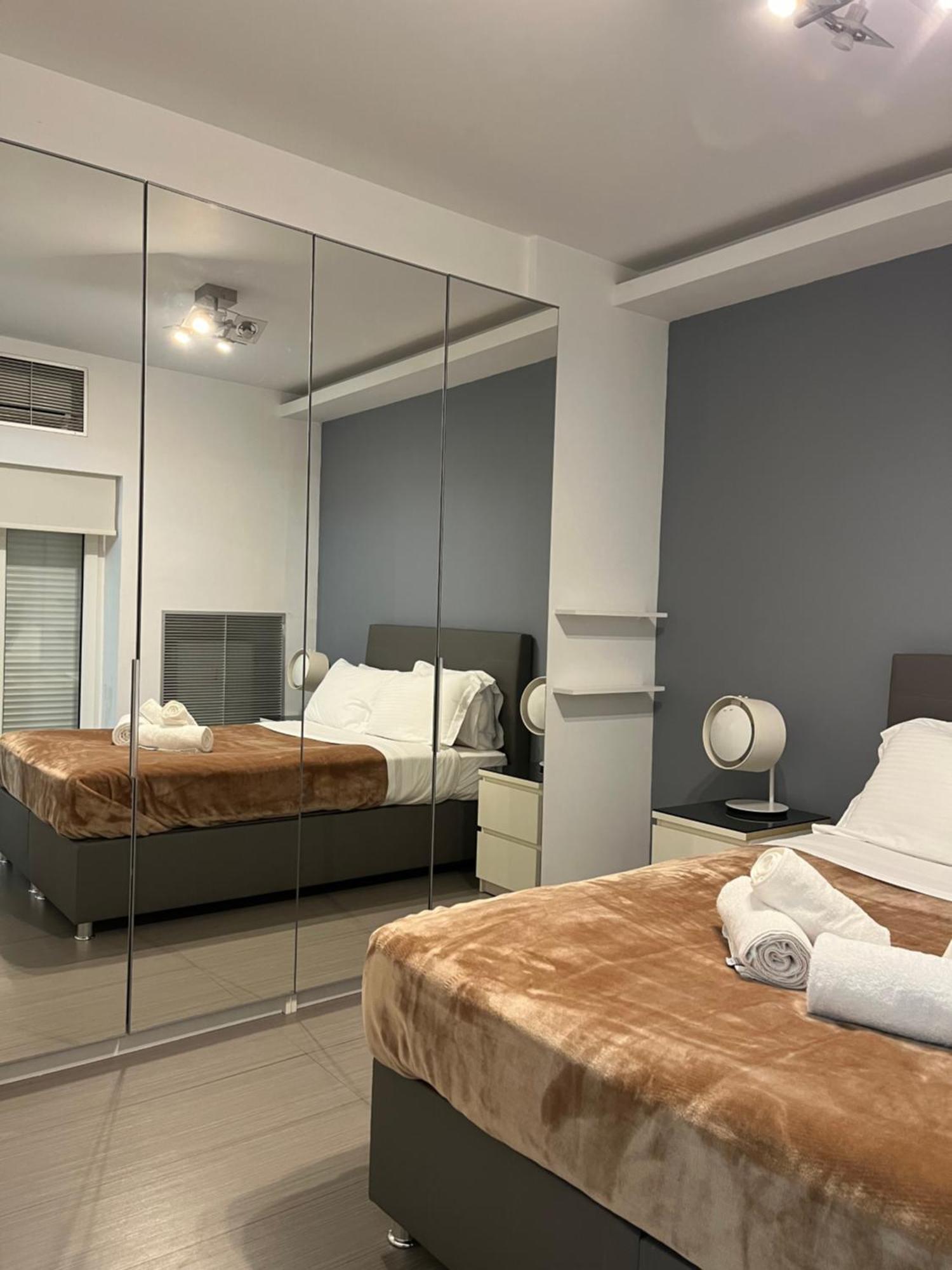 Kolonaki Central Apartment By Superhost Hub Αθήνα Εξωτερικό φωτογραφία