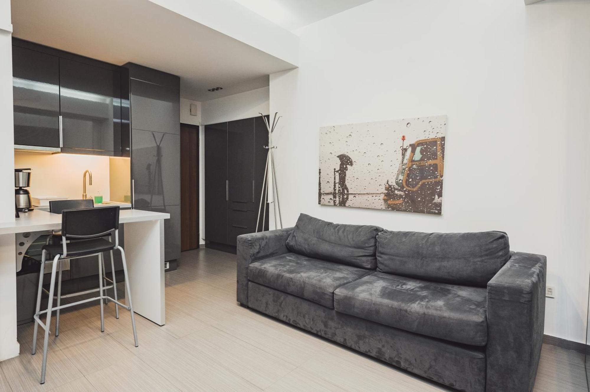 Kolonaki Central Apartment By Superhost Hub Αθήνα Εξωτερικό φωτογραφία