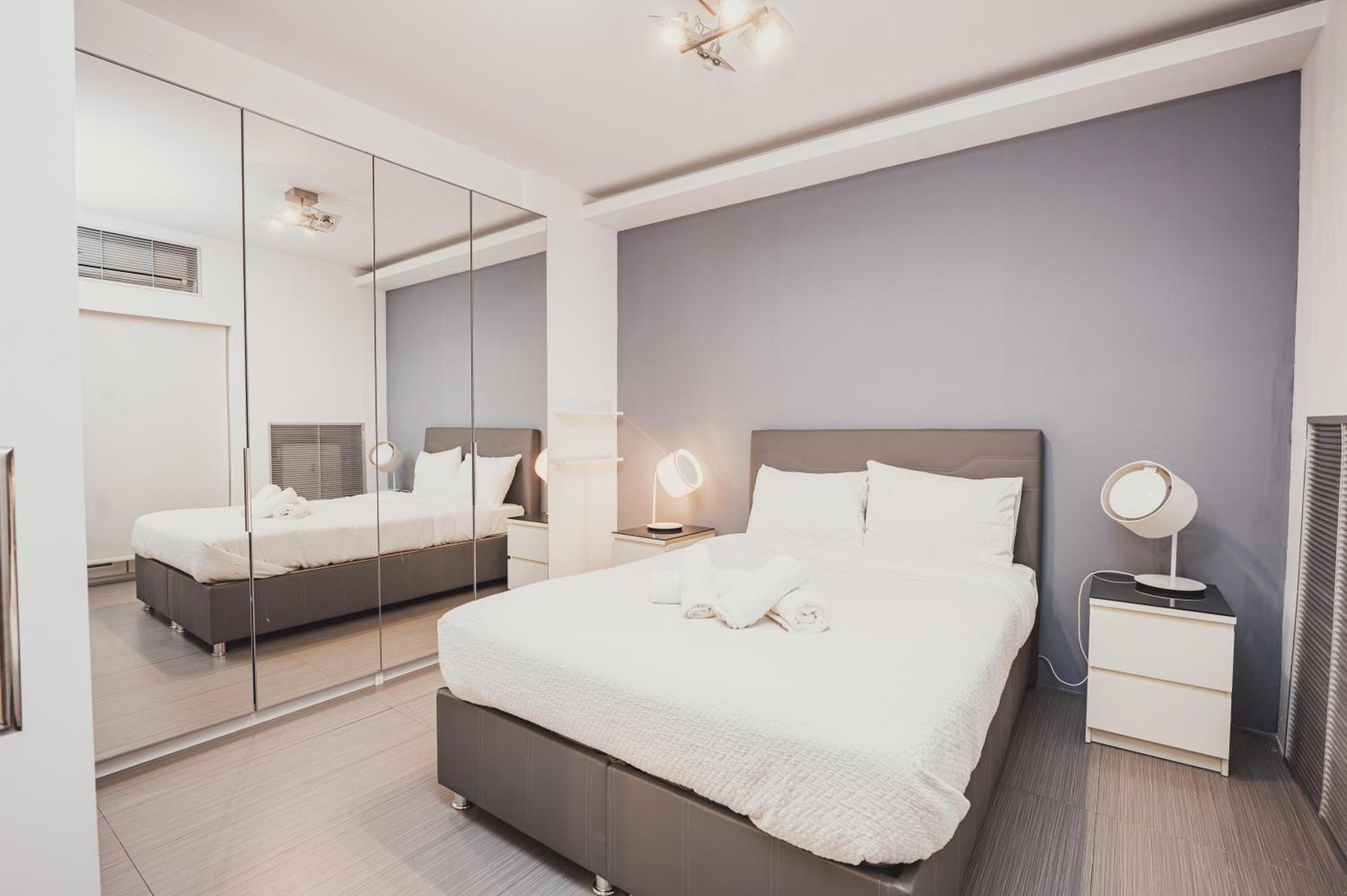 Kolonaki Central Apartment By Superhost Hub Αθήνα Εξωτερικό φωτογραφία
