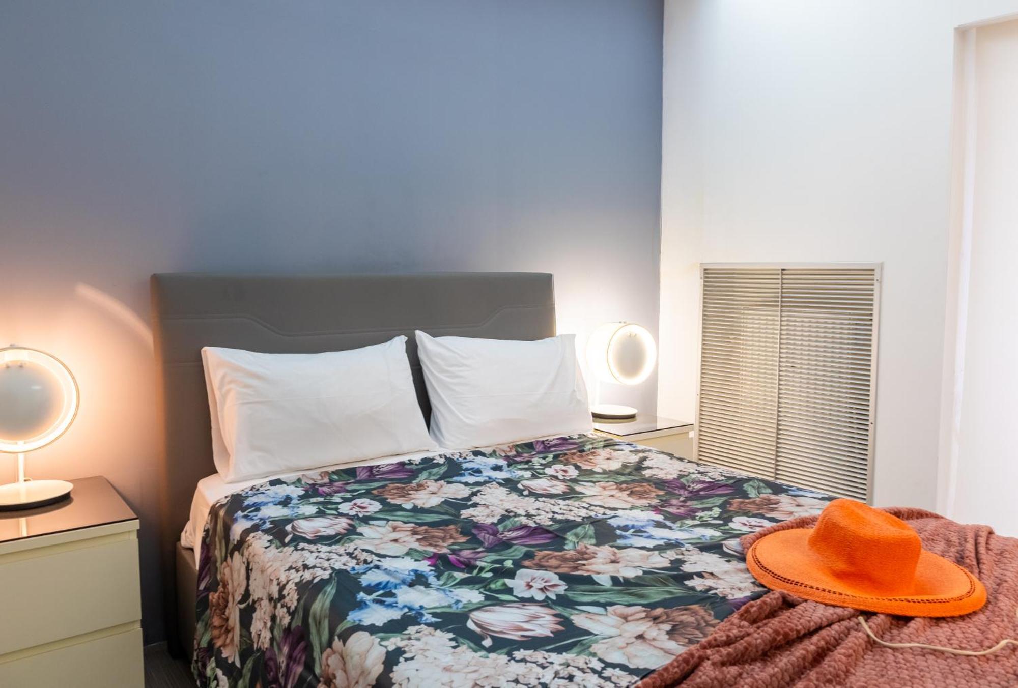 Kolonaki Central Apartment By Superhost Hub Αθήνα Εξωτερικό φωτογραφία