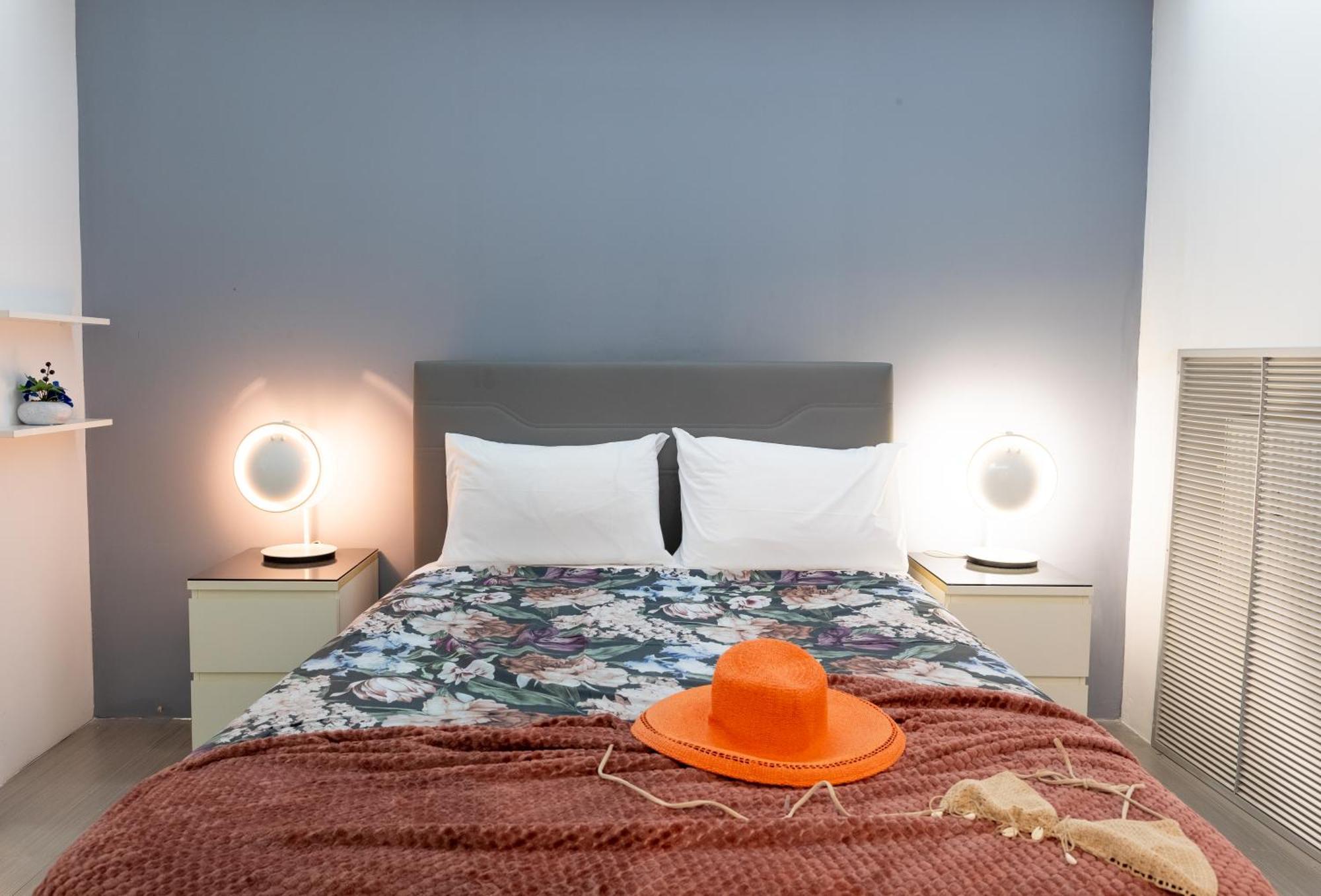 Kolonaki Central Apartment By Superhost Hub Αθήνα Εξωτερικό φωτογραφία