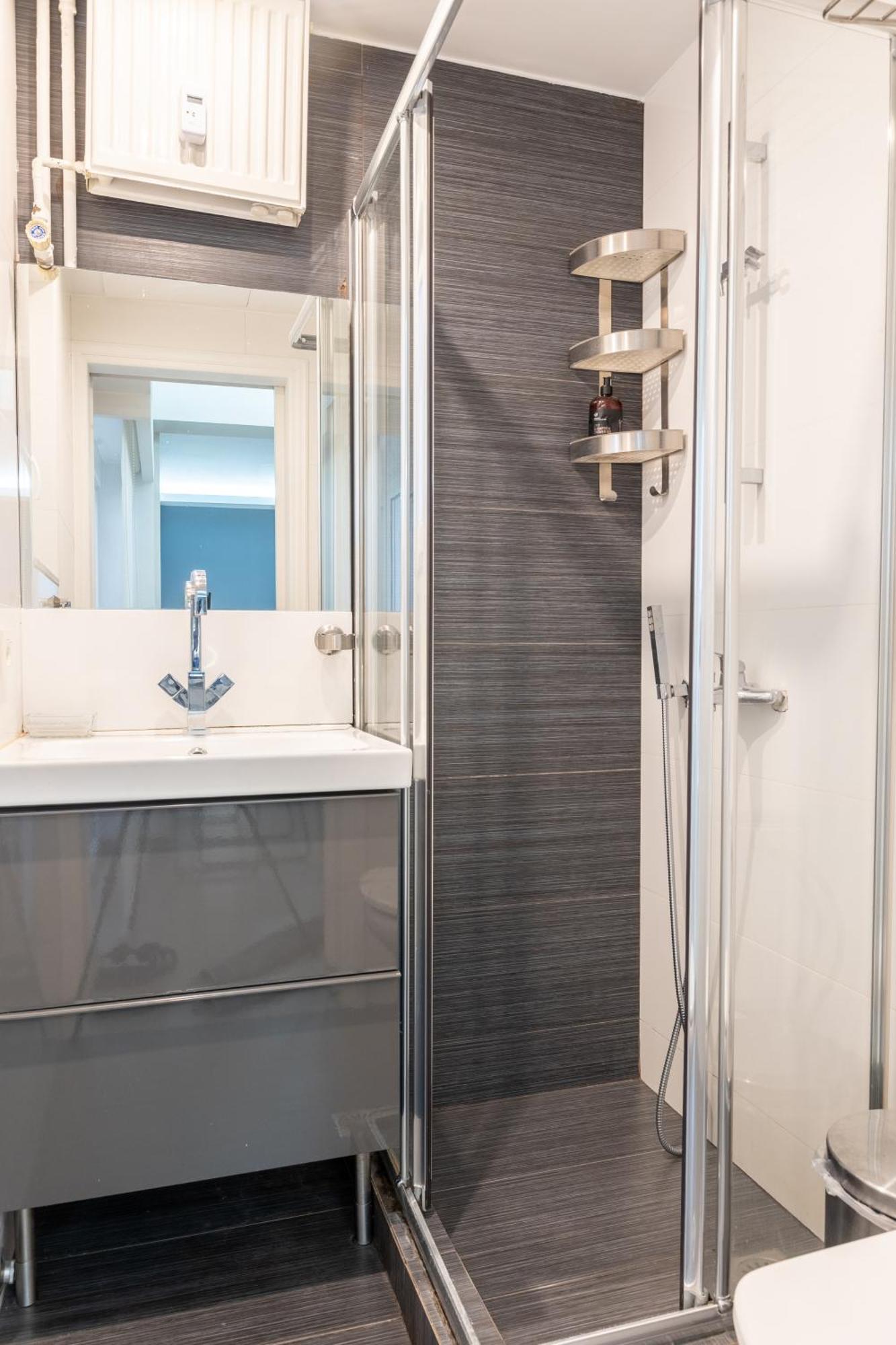 Kolonaki Central Apartment By Superhost Hub Αθήνα Εξωτερικό φωτογραφία