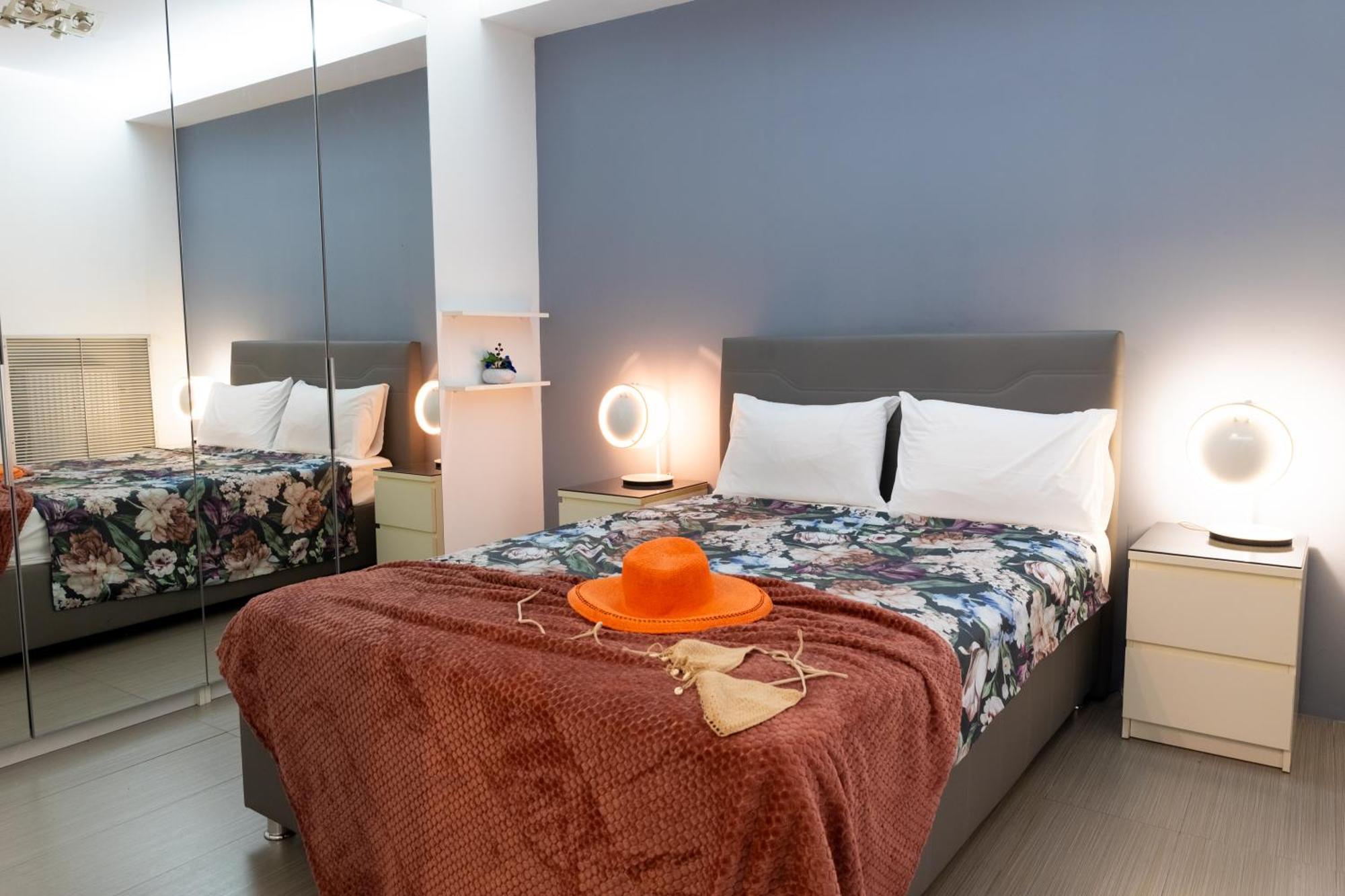 Kolonaki Central Apartment By Superhost Hub Αθήνα Εξωτερικό φωτογραφία
