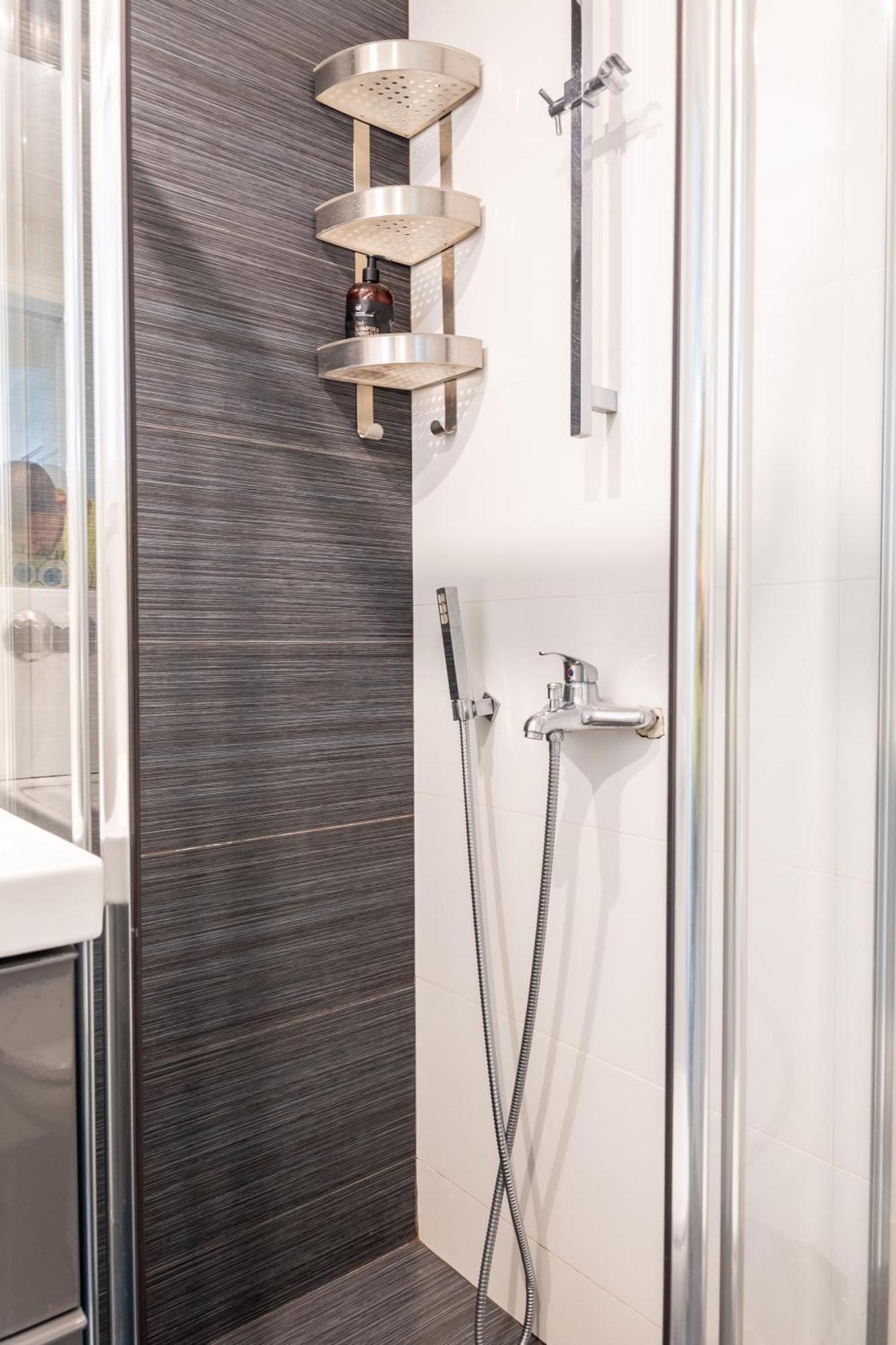 Kolonaki Central Apartment By Superhost Hub Αθήνα Εξωτερικό φωτογραφία